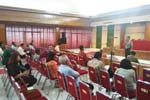 Shift Program Universitas Mpu Tantular Jakarta Nomor 5