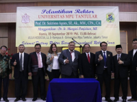 Shift Program Universitas Mpu Tantular Jakar Nomor 6
