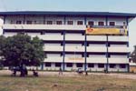 Shift Program Universitas Mpu Tantular Jakar Nomor 9