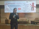 Shift Program Universitas Mpu Tantular Jakar Nomor Photo Gallery 3