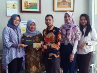 Shift Program Universitas Mpu Tantular Jakarta Nomor Foto Home 4